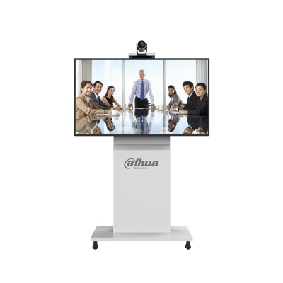 Integrated Telepresence System